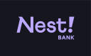 nest bank case study