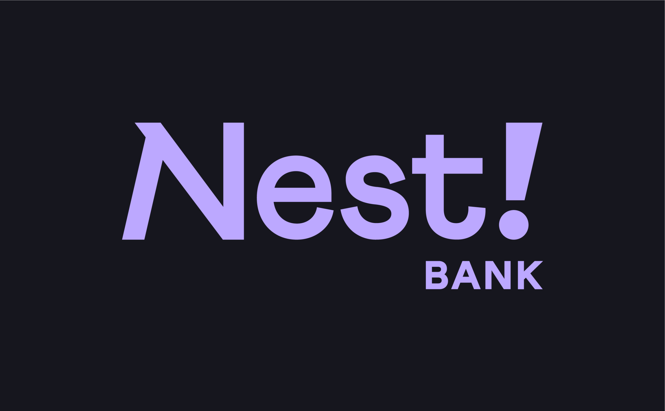 nest bank case study