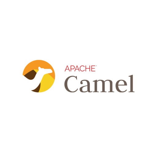 Apache camel univio