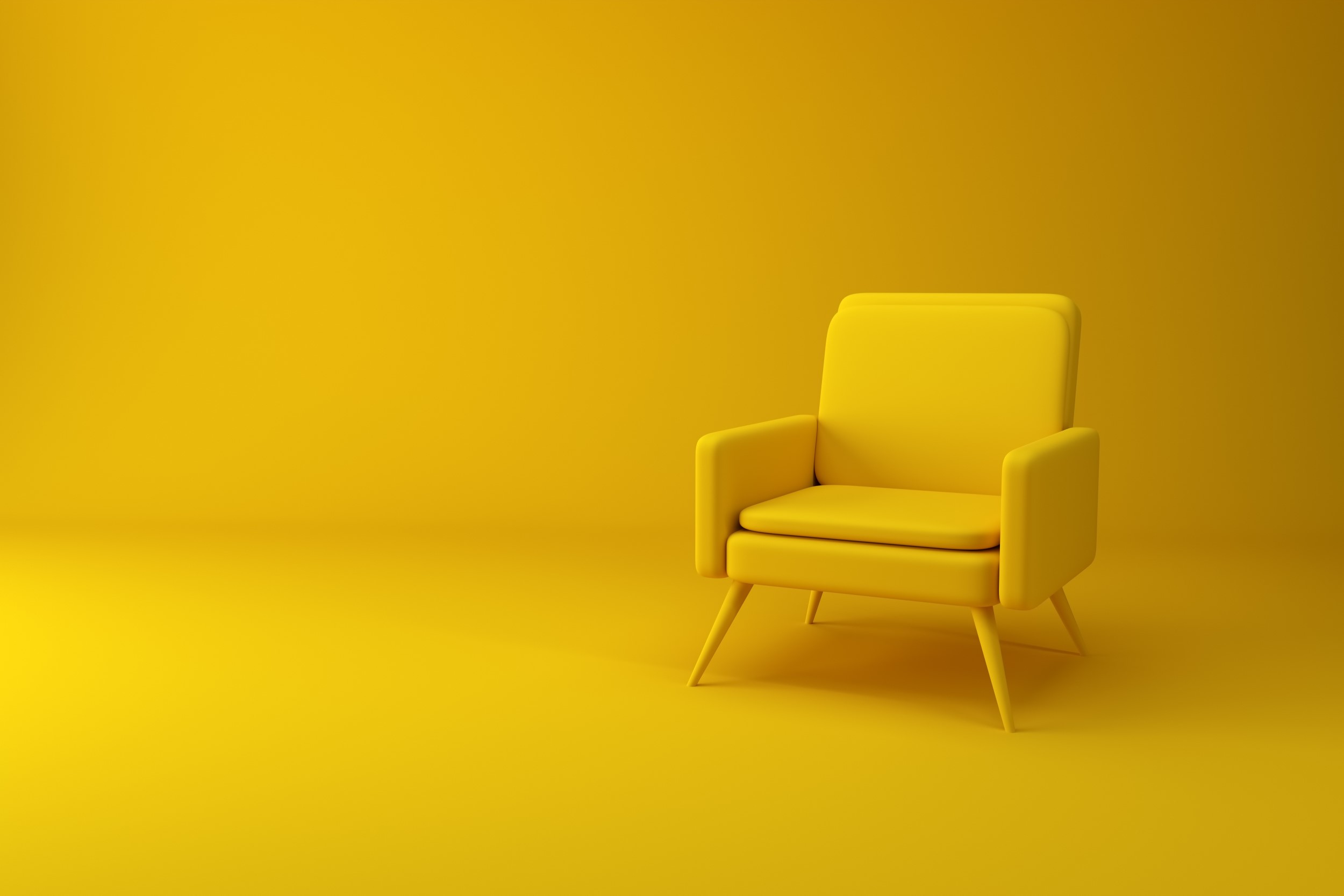 Interzum