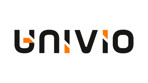 Unity Group Logo