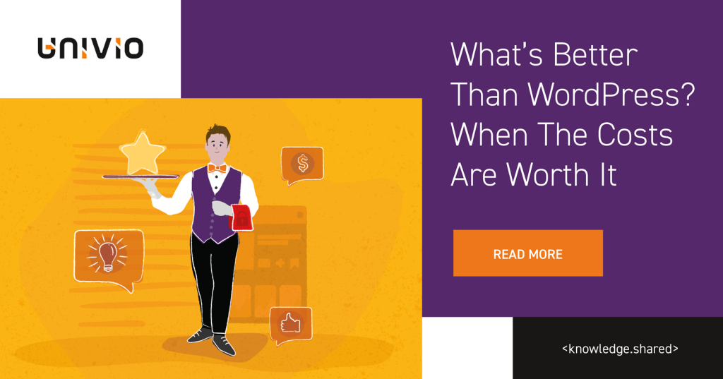 What'S Cheaper Than WordPress: Affordable Alternatives