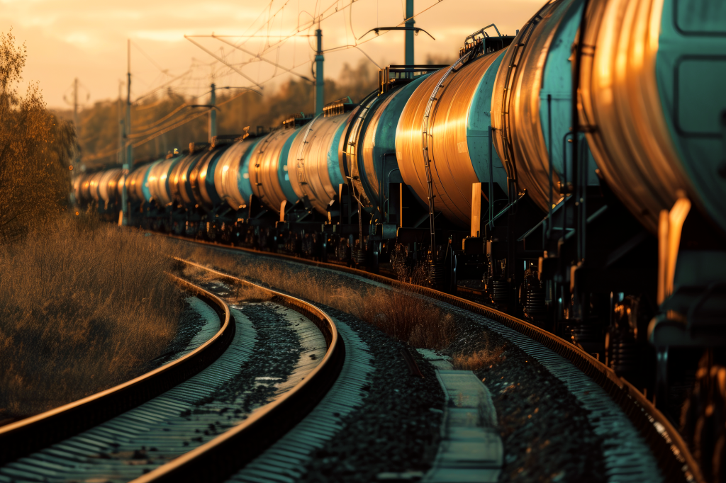 Rail by Univio will be a Bronze Partner at Rise of IoT and Big Data in ...