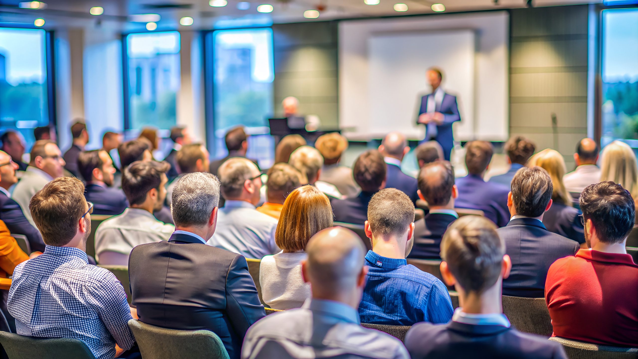 B2B Commerce Transformation