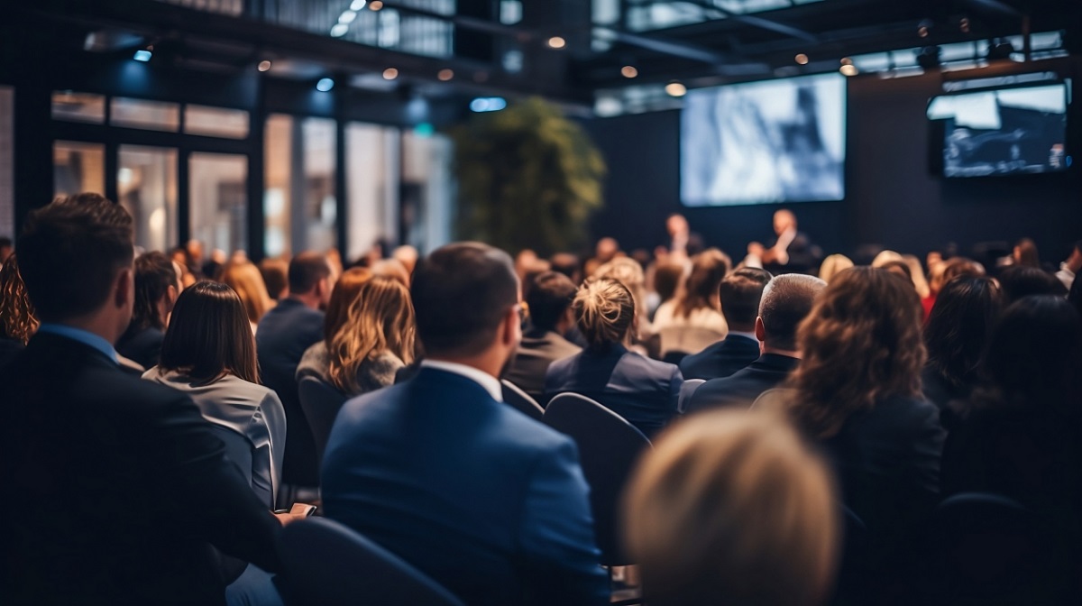 Green Industry Summit